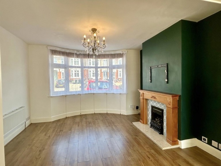 View Full Details for Sussex Road, Coventry
