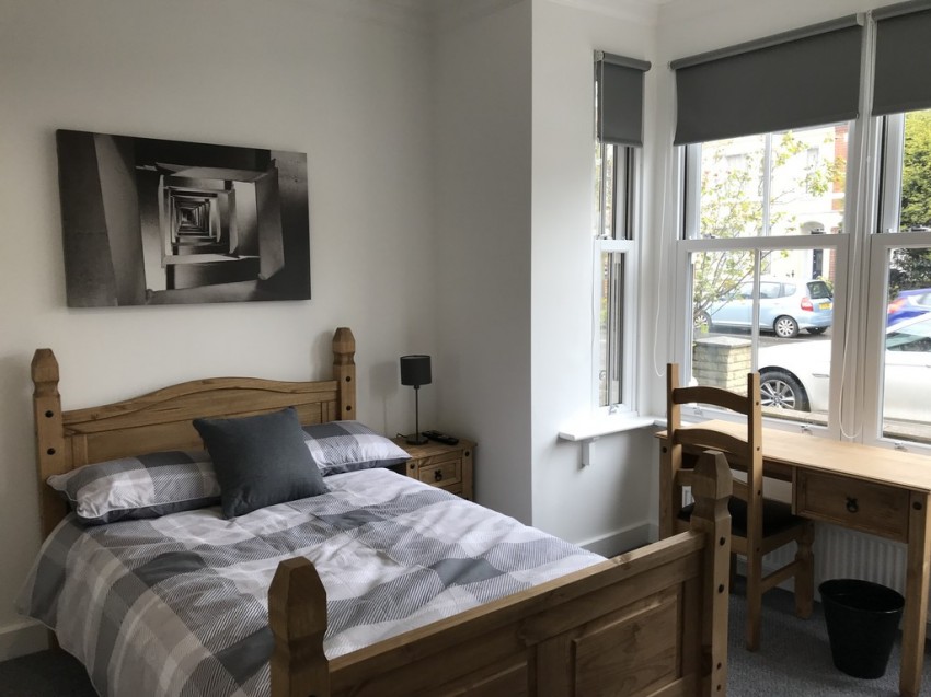 Images for Manor Court Road, Nuneaton