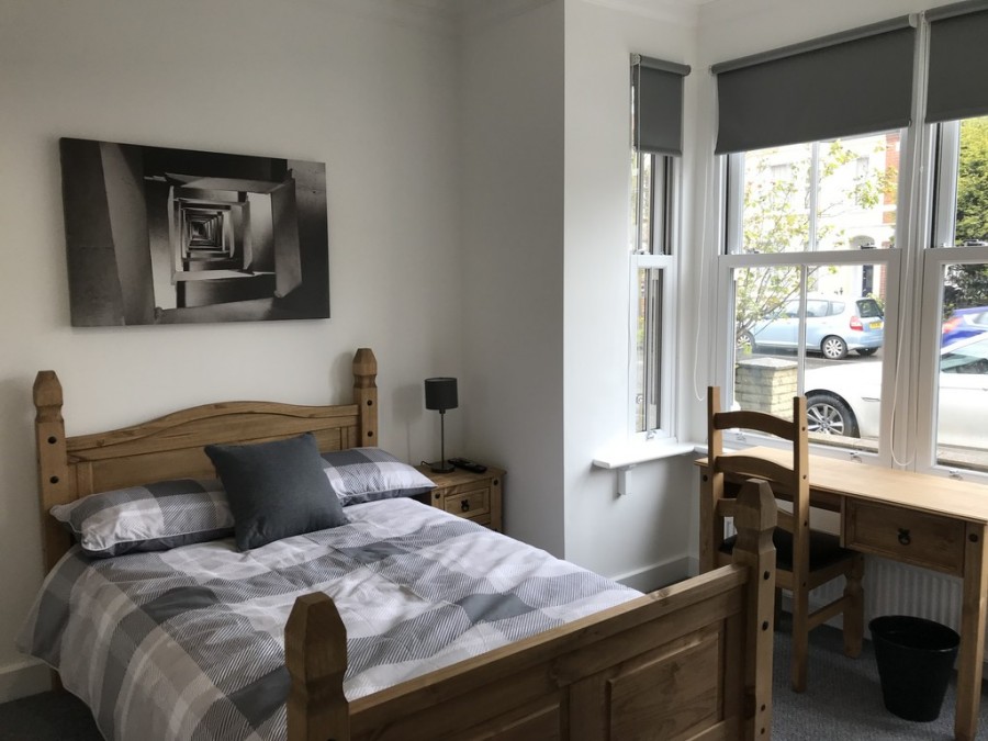 Images for Manor Court Road, Nuneaton