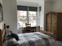 Images for Manor Court Road, Nuneaton
