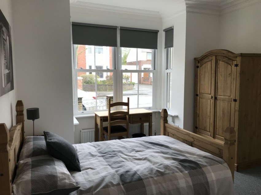 Images for Manor Court Road, Nuneaton