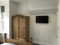 Images for Manor Court Road, Nuneaton