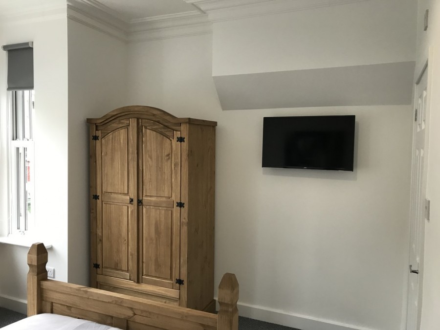 Images for Manor Court Road, Nuneaton