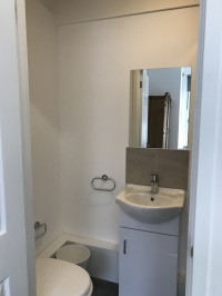 Images for Manor Court Road, Nuneaton