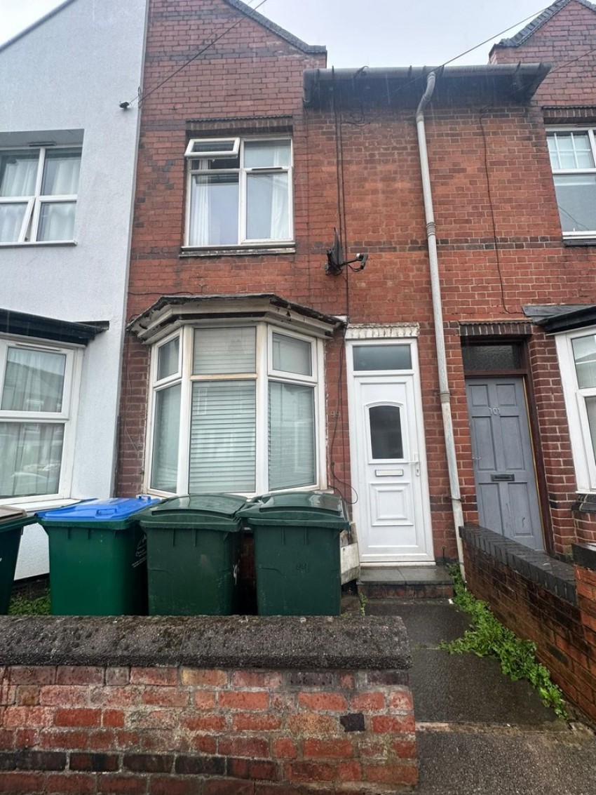 Images for Terry Road, Coventry