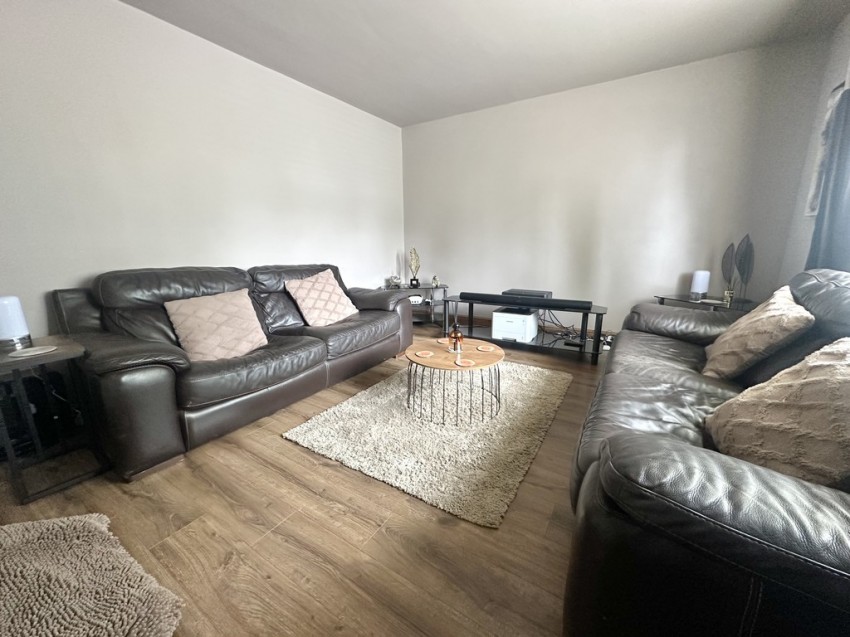 Images for Hancock Green, Coventry