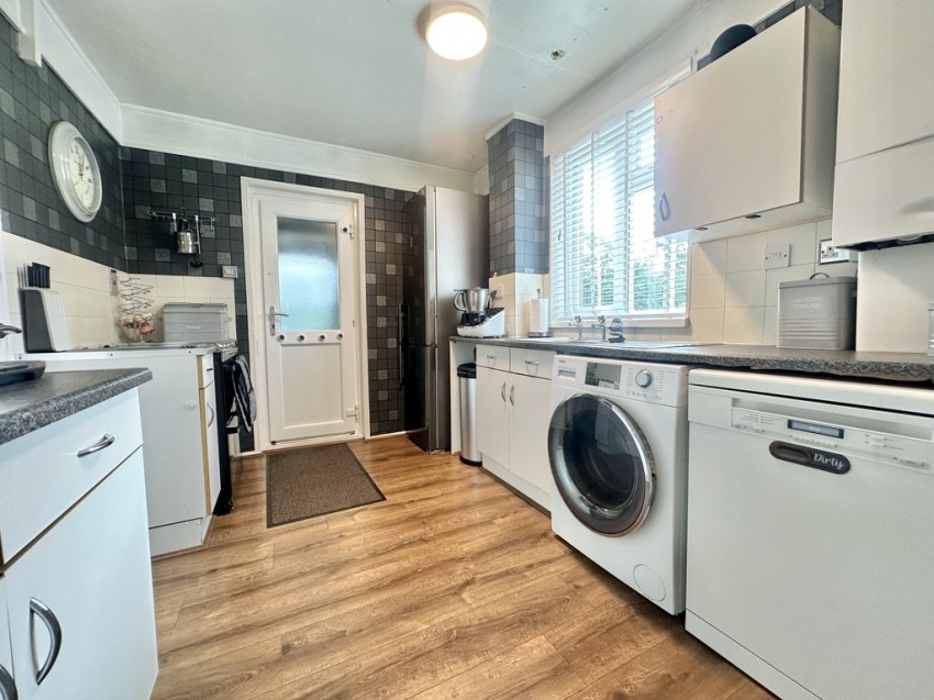 Images for Hancock Green, Coventry