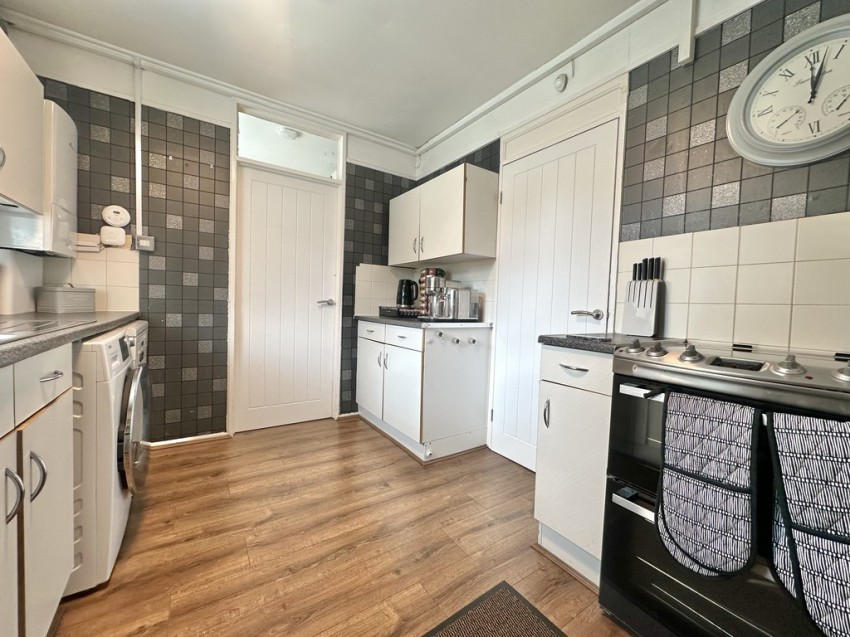 Images for Hancock Green, Coventry