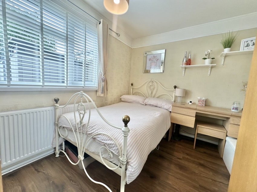 Images for Hancock Green, Coventry