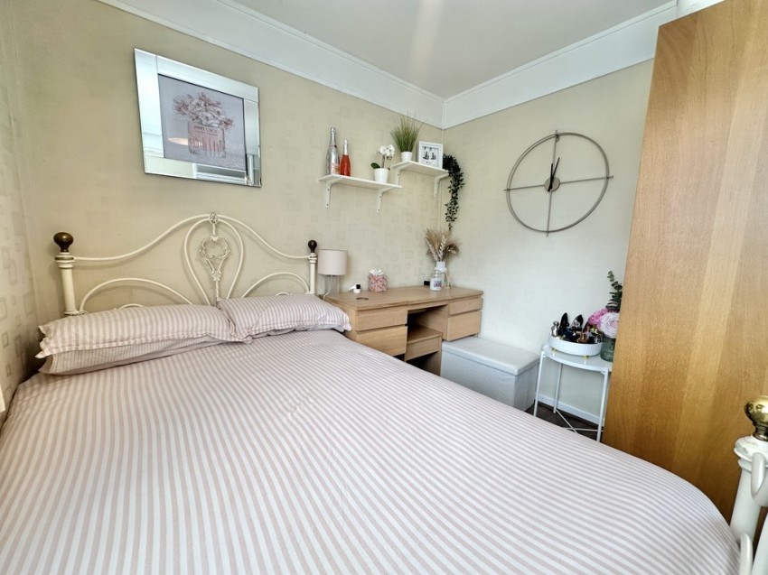 Images for Hancock Green, Coventry