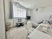 Images for Hancock Green, Coventry