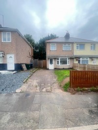 Images for Glenn Street, Coventry