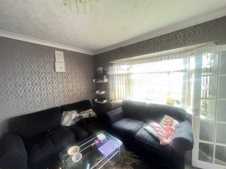 Images for Glenn Street, Coventry