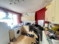 Images for Glenn Street, Coventry