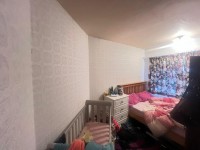 Images for Glenn Street, Coventry