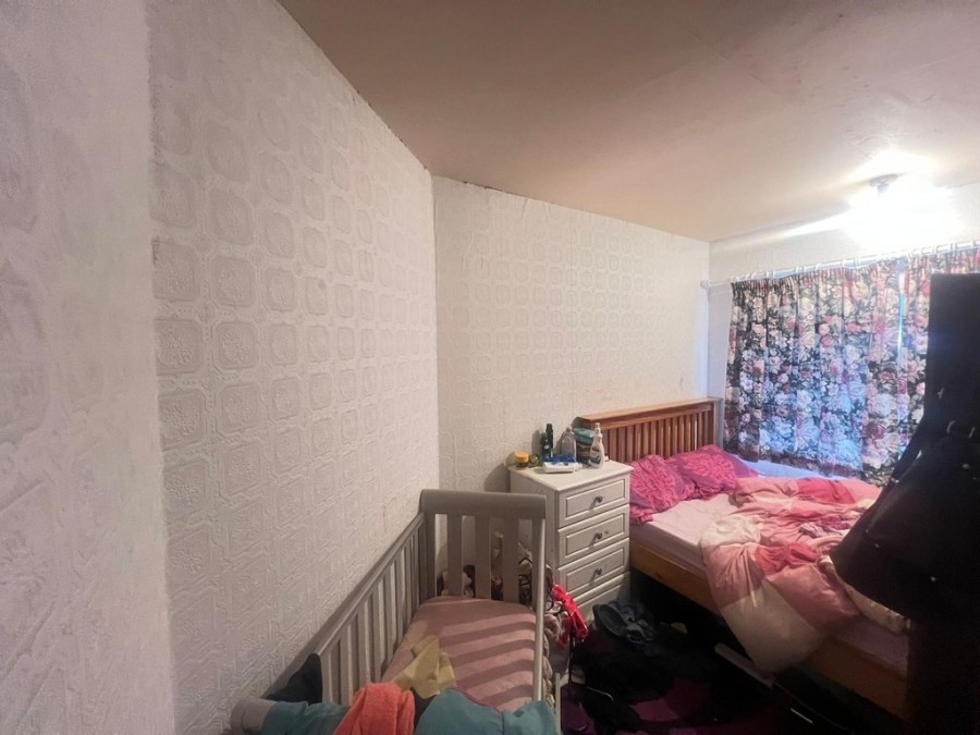 Images for Glenn Street, Coventry