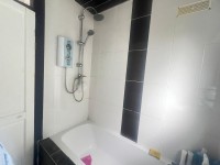 Images for Glenn Street, Coventry
