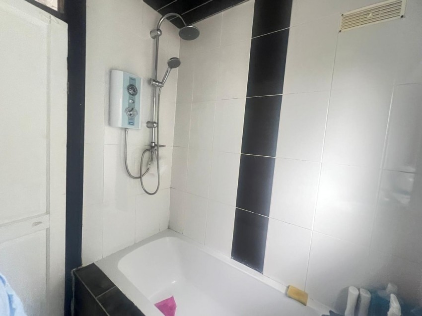 Images for Glenn Street, Coventry