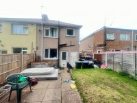 Images for Glenn Street, Coventry