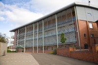 Images for Bishopgate Wharf, Aldbourne Road