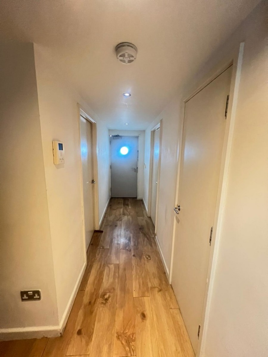 Images for Bishopgate Wharf, Aldbourne Road