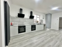 Images for 6 Bedroom Refurbished HMO