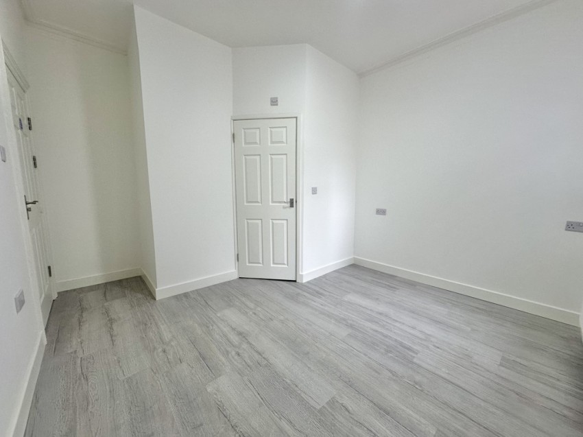 Images for 6 Bedroom Refurbished HMO