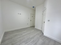 Images for 6 Bedroom Refurbished HMO