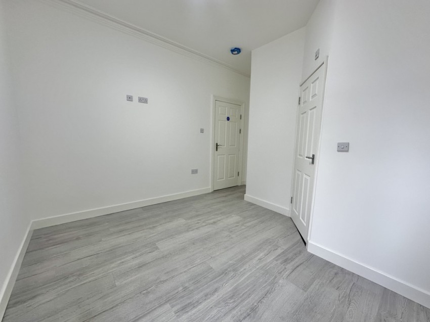 Images for 6 Bedroom Refurbished HMO