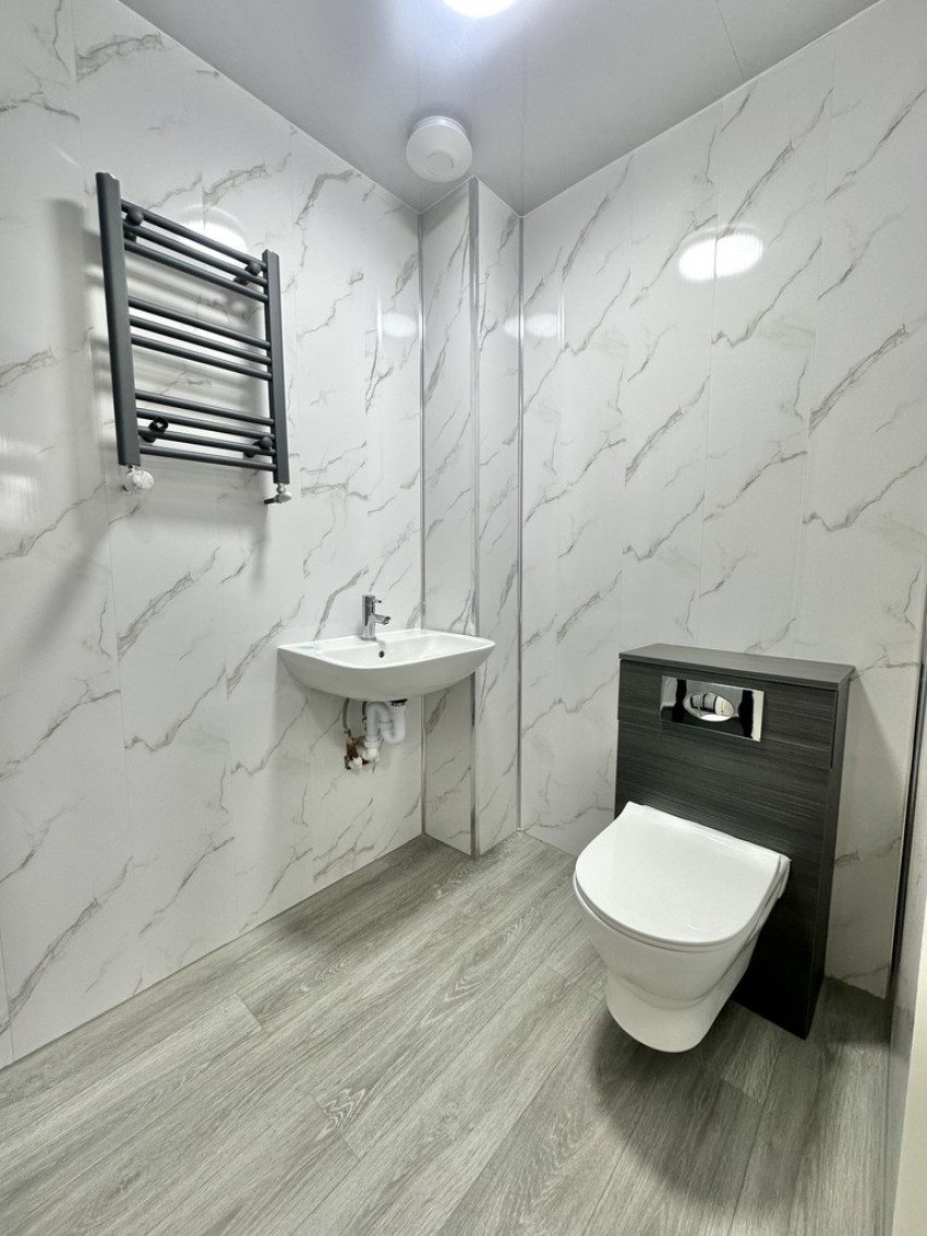 Images for 6 Bedroom Refurbished HMO