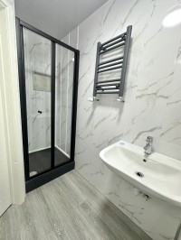 Images for 6 Bedroom Refurbished HMO