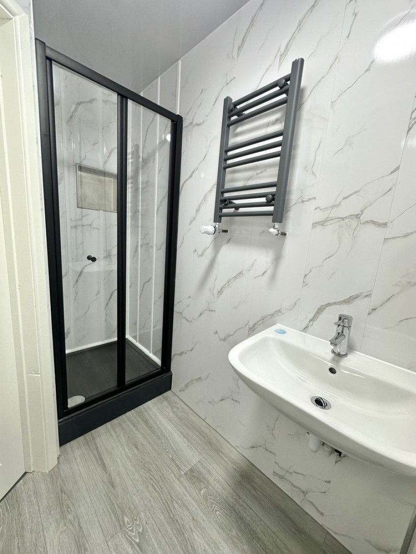 Images for 6 Bedroom Refurbished HMO