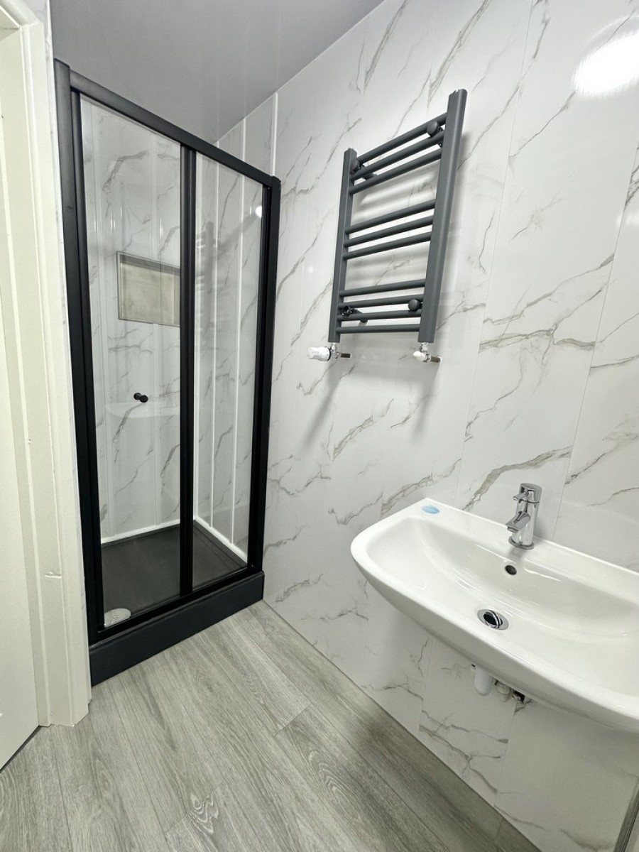 Images for 6 Bedroom Refurbished HMO