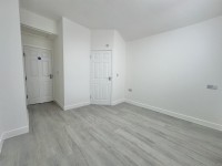 Images for 6 Bedroom Refurbished HMO