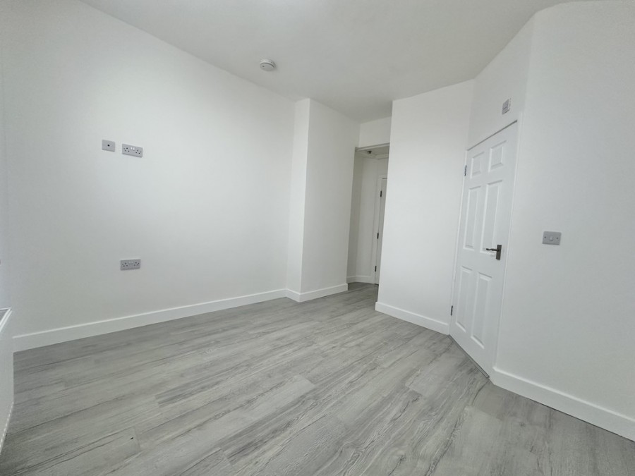 Images for 6 Bedroom Refurbished HMO
