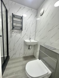 Images for 6 Bedroom Refurbished HMO