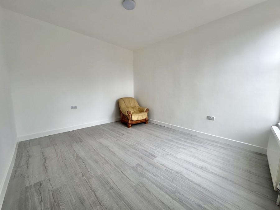 Images for 6 Bedroom Refurbished HMO