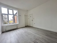 Images for 6 Bedroom Refurbished HMO