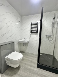 Images for 6 Bedroom Refurbished HMO