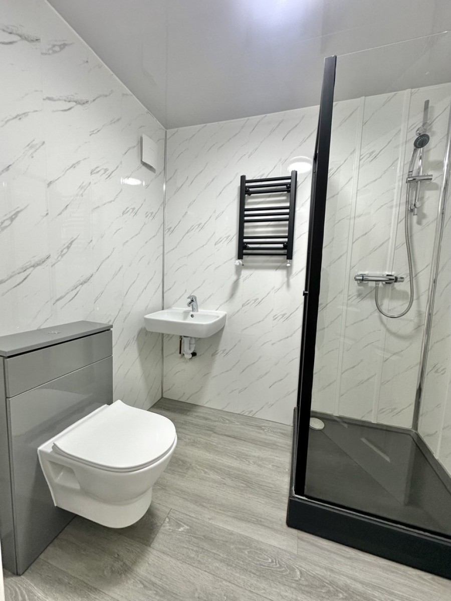 Images for 6 Bedroom Refurbished HMO