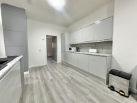 Images for 6 Bedroom Refurbished HMO