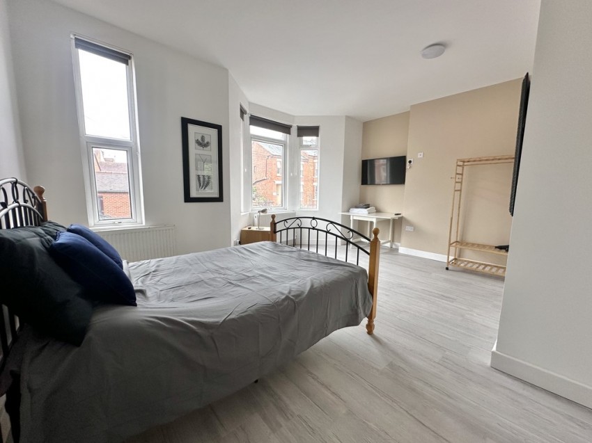 Images for 6 Bedroom Refurbished HMO