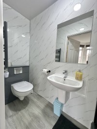 Images for 6 Bedroom Refurbished HMO
