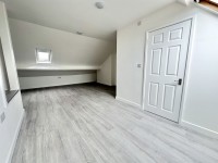 Images for 6 Bedroom Refurbished HMO