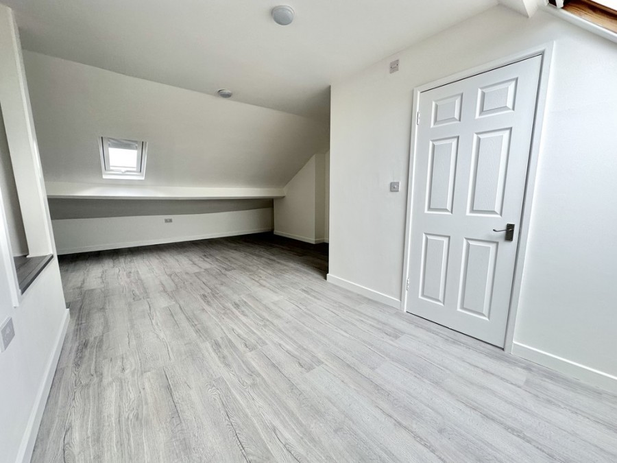 Images for 6 Bedroom Refurbished HMO