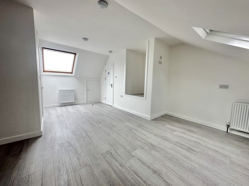 Images for 6 Bedroom Refurbished HMO