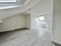 Images for 6 Bedroom Refurbished HMO