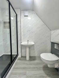 Images for 6 Bedroom Refurbished HMO