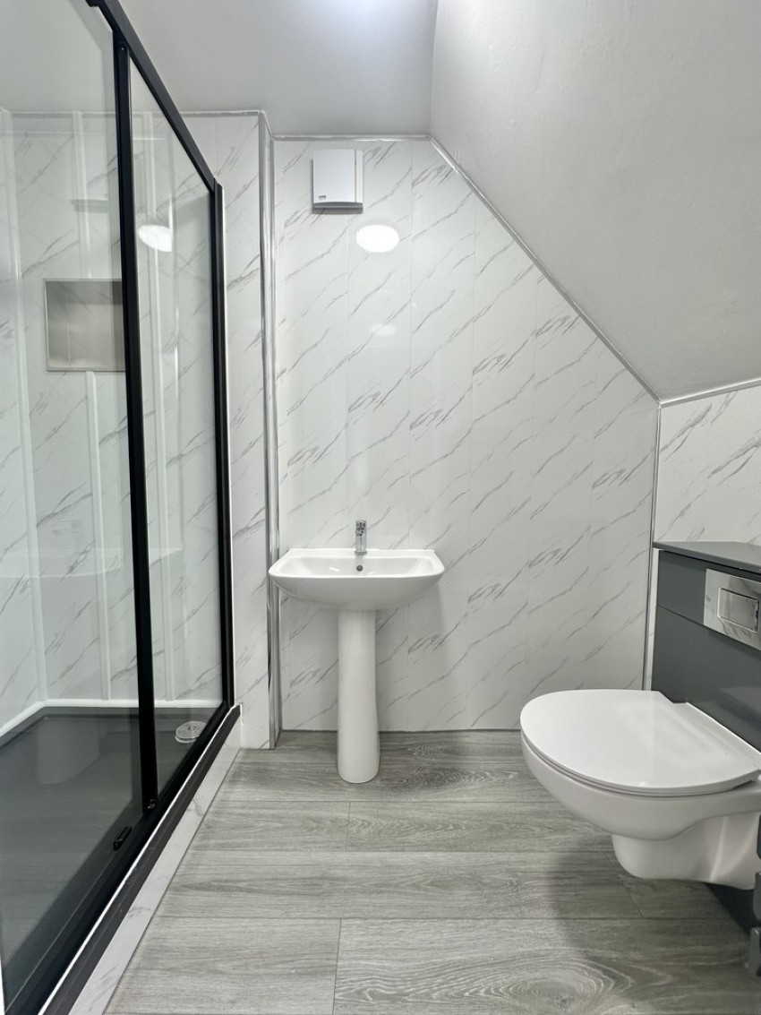 Images for 6 Bedroom Refurbished HMO