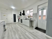 Images for 6 Bedroom Refurbished HMO